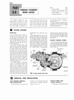 1960 Ford Truck 850-1100 Shop Manual 225.jpg